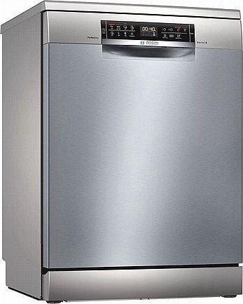 מדיח כלים ‏רחב Bosch SMS46JI19E