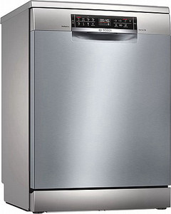 מדיח כלים ‏רחב Bosch SMS46JI19E