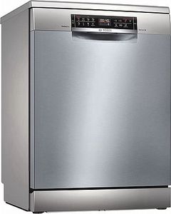 מדיח כלים ‏רחב Bosch SMS46JI19E