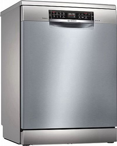 מדיח כלים ‏רחב Bosch SMS46II00 בוש