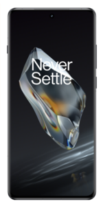 OnePlus 12 512GB 16GB RAM