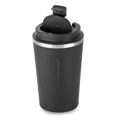 ספל טרמי לקפה
