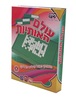 21fecf832aa5a8e2daa67c8be1c56bcb