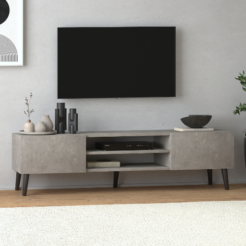 מזנון טלוויזיה דגם בר 