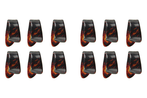 12 מפרטי אגודל ימין 526984 מבית GEWA (Germany)