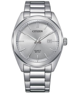 Citizen BI5110-54A חדש לגברים