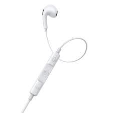 אוזניות ‏חוטיות Baseus C17 בחיבור TYPE C