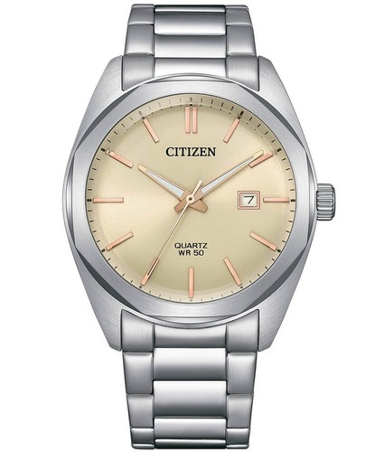 Citizen BI5110-54B חדש לגברים