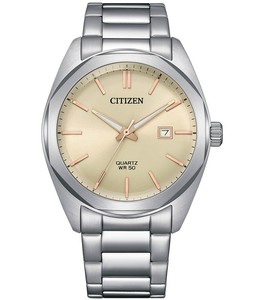 Citizen BI5110-54B חדש לגברים