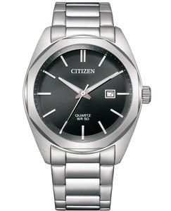 Citizen BI5110-54E חדש לגברים