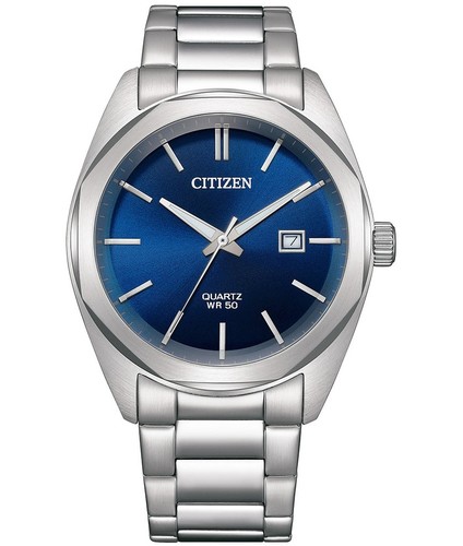 Citizen BI5110-54L חדש לגברים