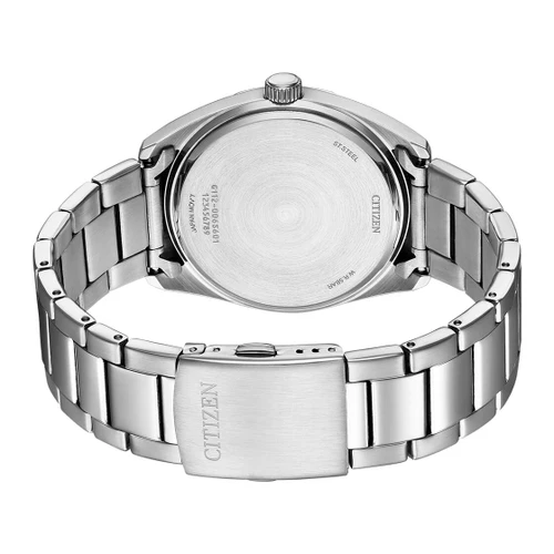 Citizen BI5110-54L חדש לגברים