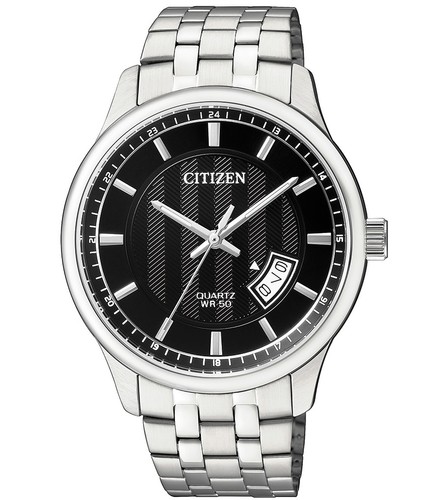 Citizen BI1050-81E חדש לגברים