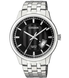 Citizen BI1050-81E חדש לגברים