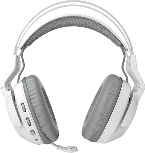 אוזניות גיימינג אלחוטיות Roccat Elo 7.1 Air 
