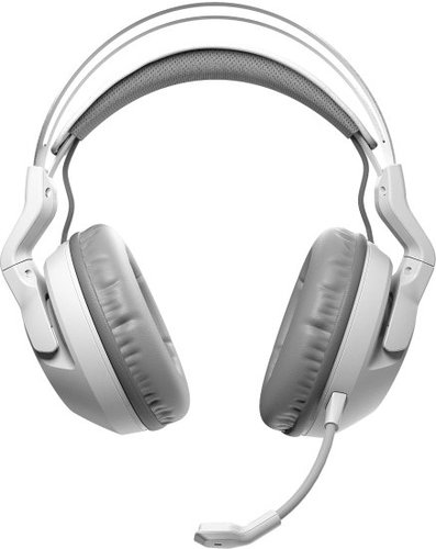 אוזניות גיימינג אלחוטיות Roccat Elo 7.1 Air 