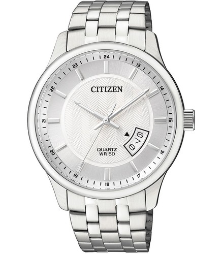 Citizen BI1050-81A חדש לגברים