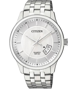 Citizen BI1050-81A חדש לגברים