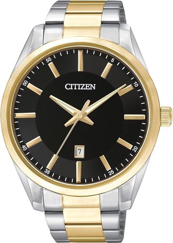 Citizen BI1034-52E חדש לגברים