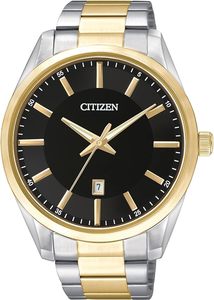Citizen BI1034-52E חדש לגברים