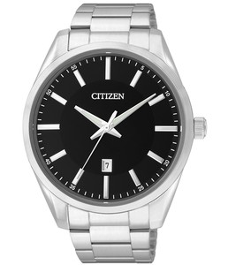 Citizen BI1034-52E חדש לגברים