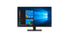מסך מחשב 27" Lenovo 62B1GAT2IS