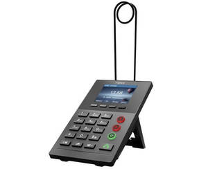 טלפון Fanvil X2P IP