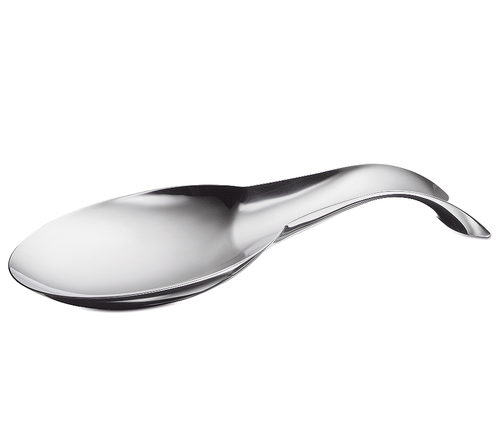 מעמד לכף בישול Spoon rest