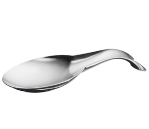 מעמד לכף בישול Spoon rest
