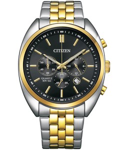 Citizen AN8214-55E גברים