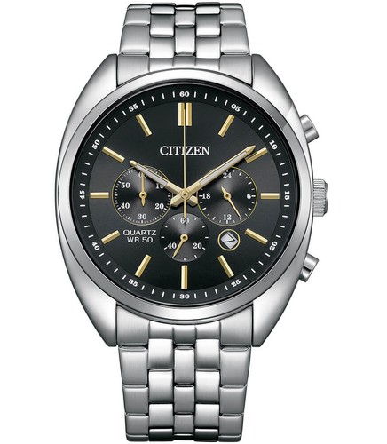 Citizen AN8210-56E גברים