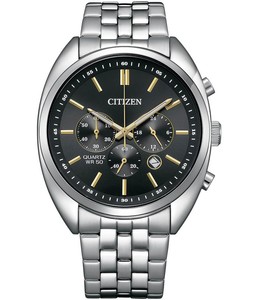 Citizen AN8210-56E גברים