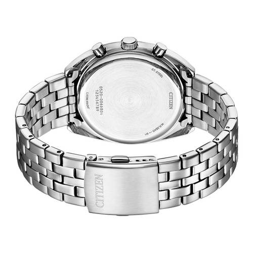 Citizen AN8210-56E גברים