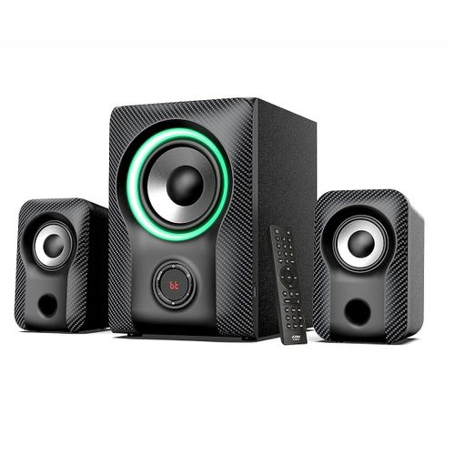 מערכת רמקולים  F&D FENDA F590X 
