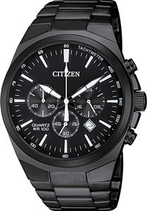 Citizen AN8175-55E גברים