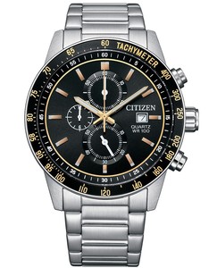 Citizen AN3681-57E גברים
