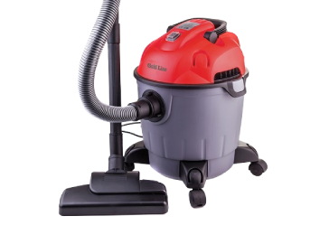 ‏שואב אבק תעשייתי Gold Line ATL-2350ברפאלי - refali.co.il