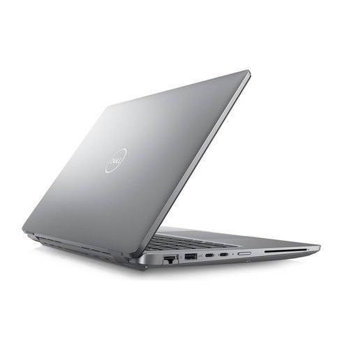 Dell Latitude 5440 L5440-6629