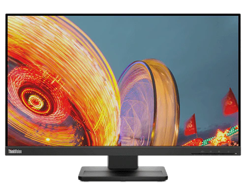 מסך מחשב 23.8 