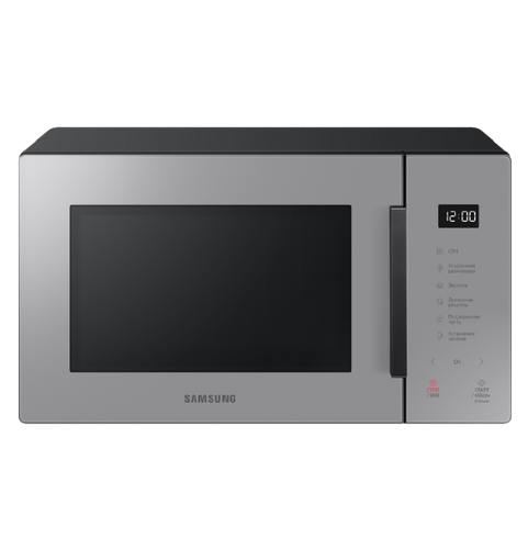 מיקרוגל Samsung MS23T5018AG 23 ליטר סמסונג