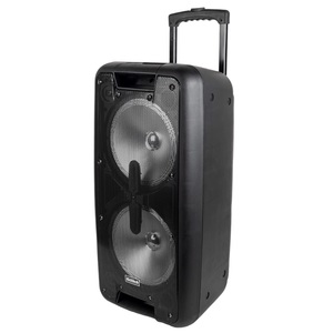 בידורית קריוקי Richtech RT73S