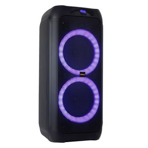 בידורית קריוקי Richtech RT308S