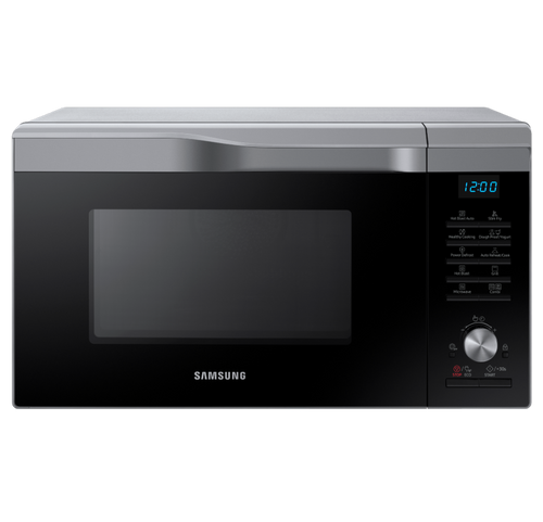 מיקרוגל Samsung MC28M6035CS 28 ליטר סמסונג