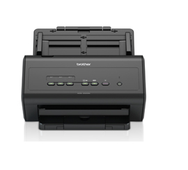 סורק Brother ADS-3000N