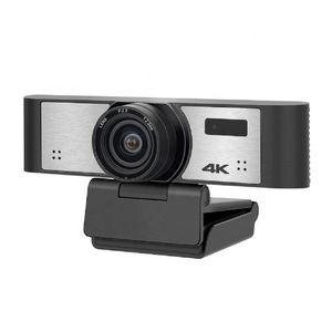 מצלמת רשת חיבור VHD | JX1702U