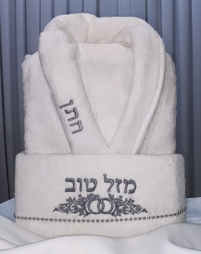 מארז לחתן כסף 