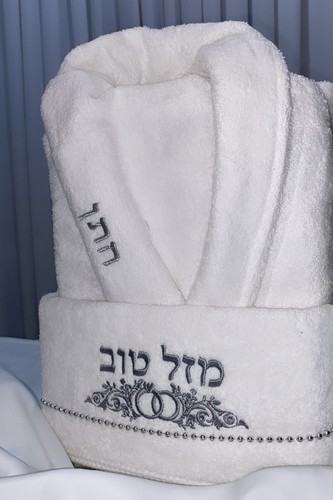 מארז לחתן כסף 