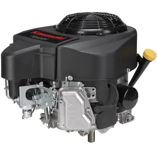 מנוע אנכי FR600V קוואסקי 17 כ