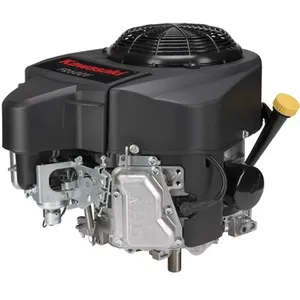 מנוע אנכי FR600V קוואסקי 17 כ"ס, 2 צילינדרים