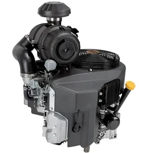 מנוע אנכי FX921V קוואסקי 29 כ"ס, 2 צילינדרים